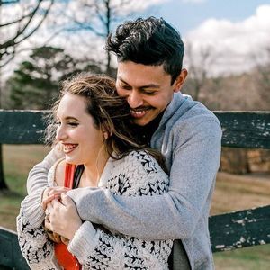 Meet your Posher, Alicia